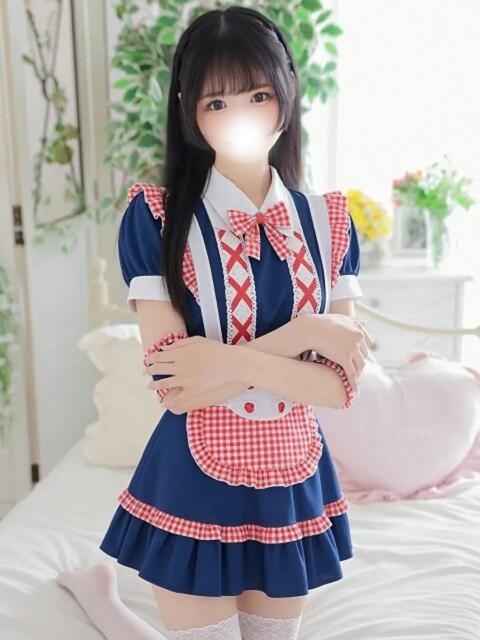 ちな 秋葉原コスプレ学園(AKG)（痴漢イメクラ）