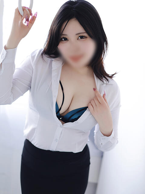 ひまり 妄想倶楽部（ファッションヘルス）