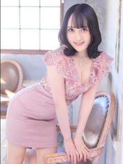 ぴあの