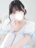 みお 秋葉原コスプレ学園in仙台（国分町/デリヘル）