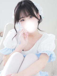 みお 秋葉原コスプレ学園in仙台（国分町/デリヘル）