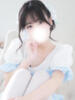 みお 秋葉原コスプレ学園in仙台（/）