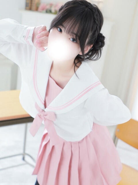みお 秋葉原コスプレ学園in仙台（痴漢イメクラデリヘル）
