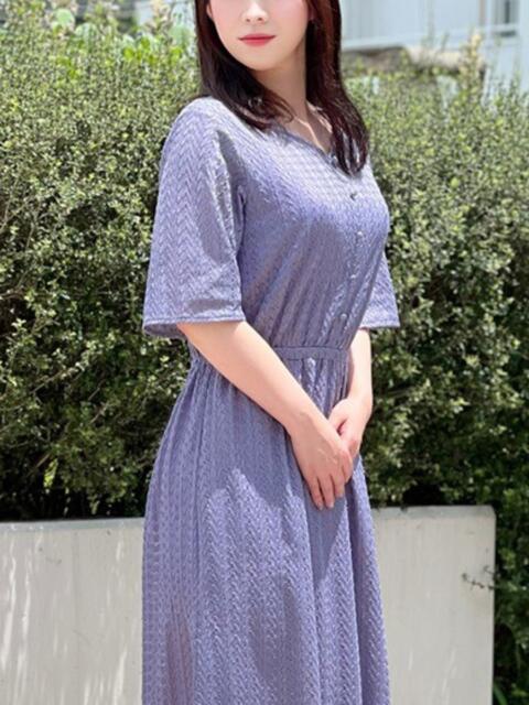 酒井みすず 月の真珠-新宿-(デリヘル(人妻若妻専門店))