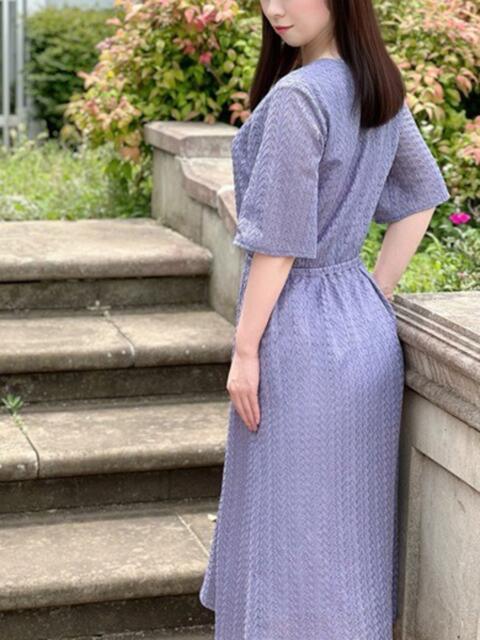 酒井みすず 月の真珠-新宿-(デリヘル(人妻若妻専門店))