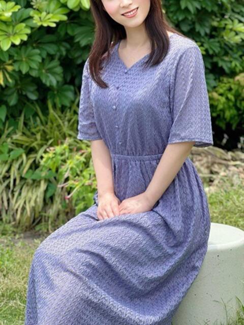 酒井みすず 月の真珠-新宿-(デリヘル(人妻若妻専門店))