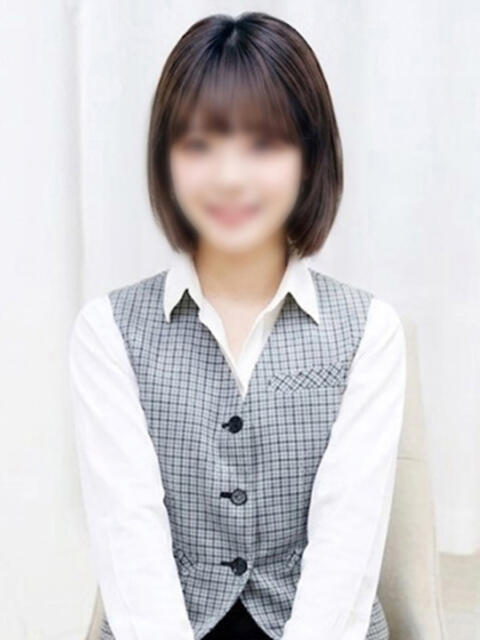 その クリーム（素人コスプレイメクラ）