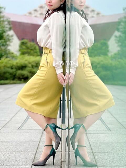 吉永みか 月の真珠-新宿-(デリヘル(人妻若妻専門店))
