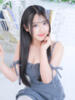 モエカ 川崎美女革命（/）