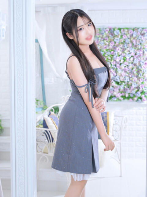 モエカ 川崎美女革命（ソープランド）