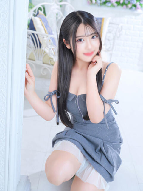 モエカ 川崎美女革命（ソープランド）
