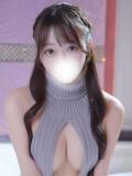 すいちゃん ChuChuバナナ（福島/デリヘル）