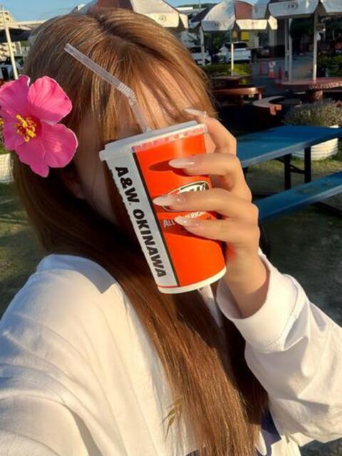 カオリ【】 CLUB CHELSEA(クラブ チェルシー)福井（デリヘル）