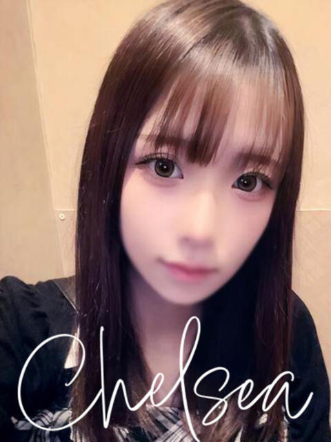 サチ【】 CLUB CHELSEA(クラブ チェルシー)福井（デリヘル）