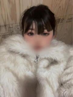 すず 人妻デリバリーパコパコママ一宮店（尾張一宮/デリヘル）