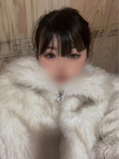すず 人妻デリバリーパコパコママ一宮店（人妻デリヘル）