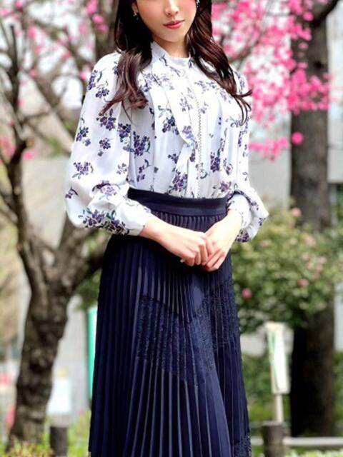 月野すみれ 月の真珠-新宿-(デリヘル(人妻若妻専門店))