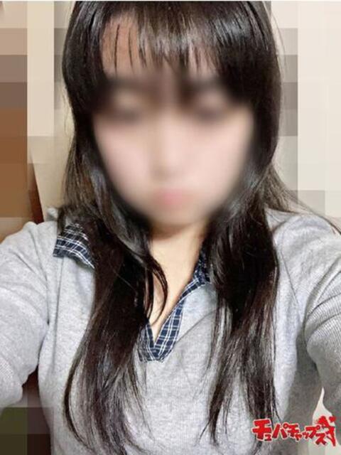 18歳☆ユメカ チュパチャップス（デリヘル）