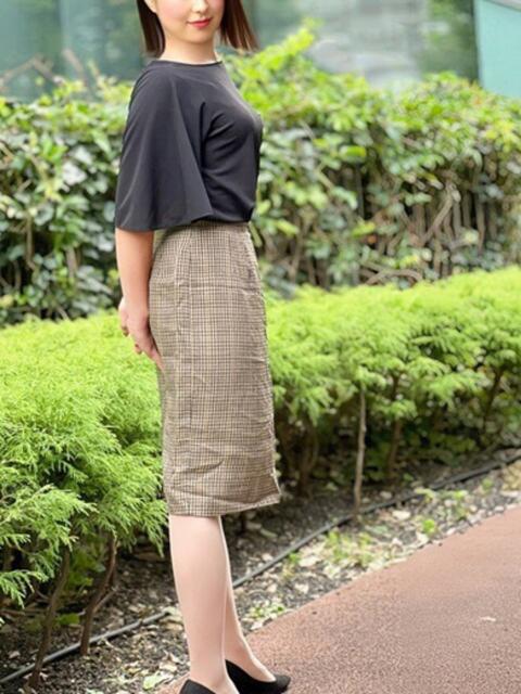 久我山かのん 月の真珠-新宿-(デリヘル(人妻若妻専門店))