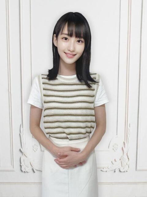 はるか 渋谷初!素人女子大生専門店 渋谷現役女子大生図鑑(デリヘル)