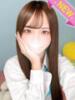 らん まだ舐めたくて学園渋谷校〜舐めたくてグループ〜（/）