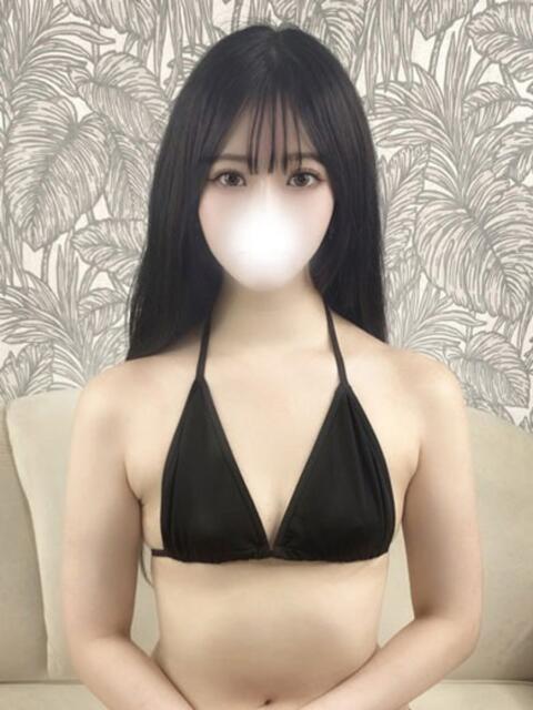 らいか BIKINISPA「真」-ビキニスパ-（派遣型風俗エステ）