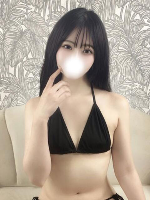 らいか BIKINISPA「真」-ビキニスパ-（派遣型風俗エステ）