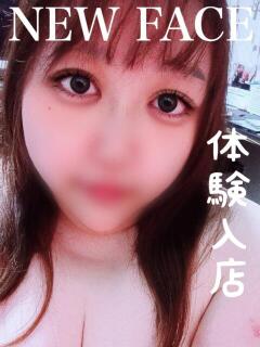 らら 石川金沢ちゃんこ（片町/デリヘル）