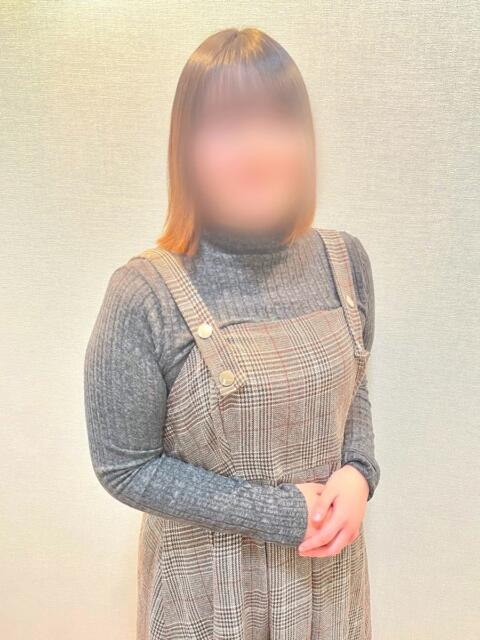 うい 福島駅前ちゃんこ(ぽちゃ巨乳専門デリヘル)