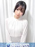 ちひろ Seirenes (セイレネス)（池袋/デリヘル）
