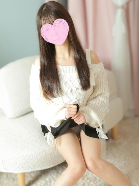 あやか てこるん(オナクラ)