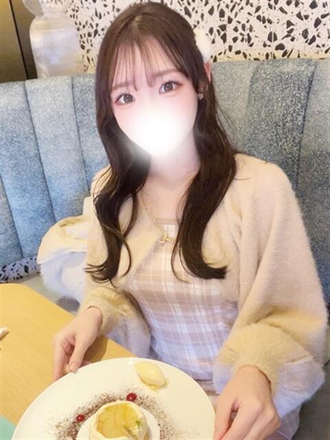 旋律　みおと OL精薬（デリヘル）
