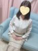 ここ てこるん（/）