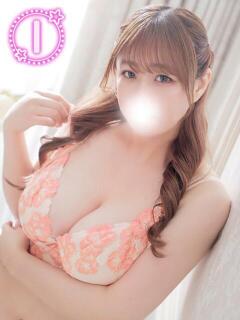 める 白い巨乳（鶯谷/ホテヘル）
