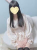 ゆく てこるん（/）