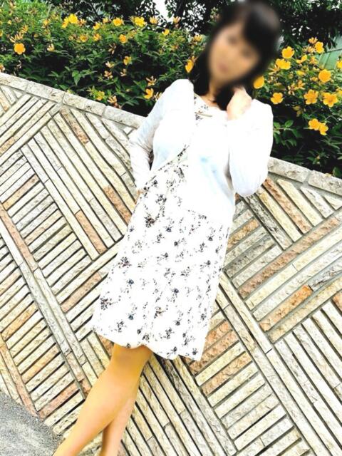 けいか 完熟ばなな川崎（熟女デリヘル）