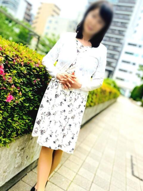 けいか 完熟ばなな川崎（熟女デリヘル）