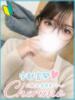 はづき 宇都宮発～正統派清楚系デリヘル！ CHERIMO（シェリモ）（/）