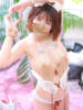 栃木いちご 池袋3P複数プレイ専門店 ハーレム（/）