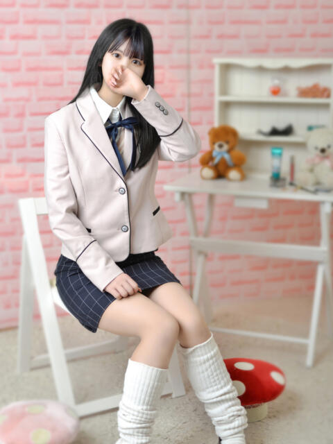 ほっけ 京都デリヘル女学院（デリヘル）