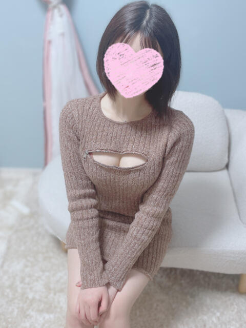 あゆ てこるん(オナクラ)
