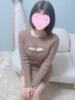 あゆ てこるん（/）