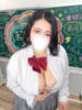 かおり ぽちゃドル学園（/）