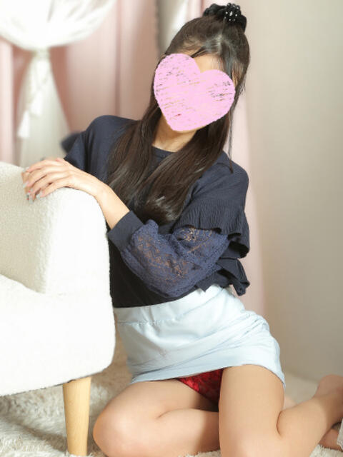 らぶほ てこるん(オナクラ)