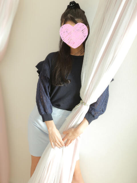 らぶほ てこるん(オナクラ)