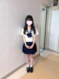 よもぎ 池袋S級素人派遣型東京美少女物語（池袋/デリヘル）