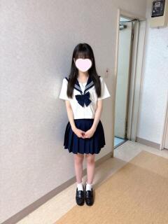 よもぎ 池袋S級素人派遣型東京美少女物語（池袋/デリヘル）
