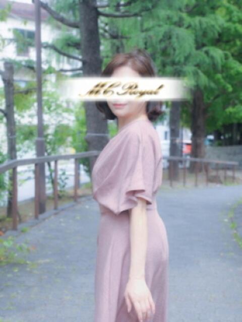 久世 MCロイヤル（デリヘル）