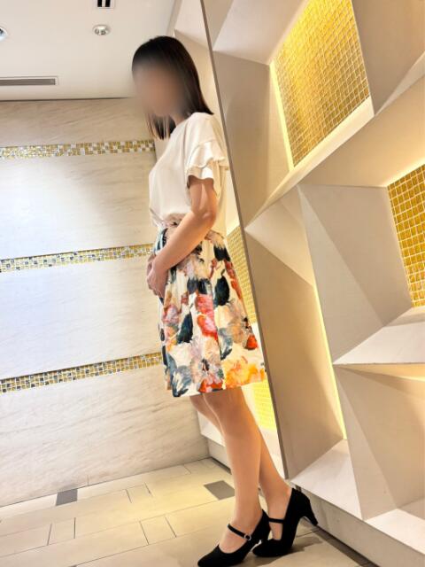 あきほ 取手人妻快速（人妻デリヘル）