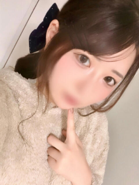 ひまり 密着指導！バカンス学園 尼崎校（派遣型デリヘル）